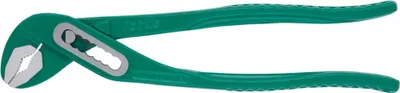 Obrázek produktu pro Fortis 4317784727716, Zelená, 170 mm