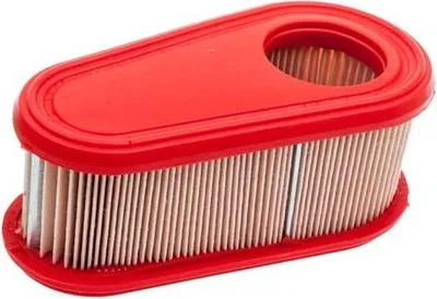 Zdjęcie produktu dla Filtr powietrza B&S łezka silniki SERIES 800 850 875 pionowy wał OHV 8R04-60