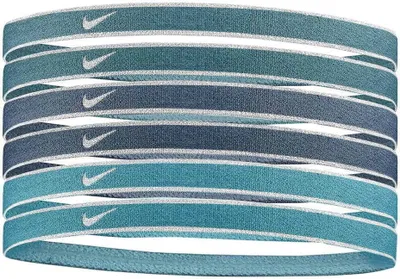 Produktbild von Nike Stirnbänder N1002008407OS Mehrfarbig