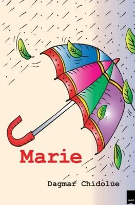 Produktbild von Marie