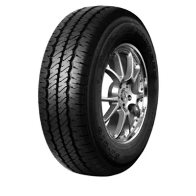 Immagine prodotto di Pneumatici MAXTREK 195 R15 106S SU-810