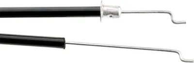 Zdjęcie produktu dla Linka regulacji napędu CEDRUS zamiatarka CEDZM05PRO-E 480610