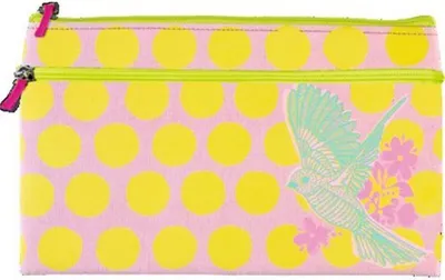 Produktbild von Spiegelburg Allzwecktäschchen Hello Spring! 895  55336