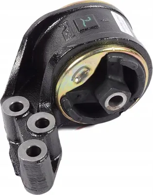 Immagine prodotto di VOLVO S40 V40 supporto motore destro OE 30611049