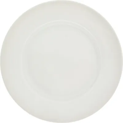 Produktbild von 453404A90045B Frühstücksteller Aronda Kahla