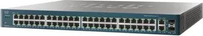 Immagine prodotto di Cisco ESW-520-48P-K9