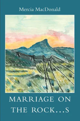 Produktbild von Marriage on the Rock...s
