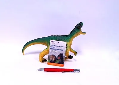 Zdjęcie produktu dla Dinozaur Tyrannosaurus Z Dzwiekiem By168-302 0415