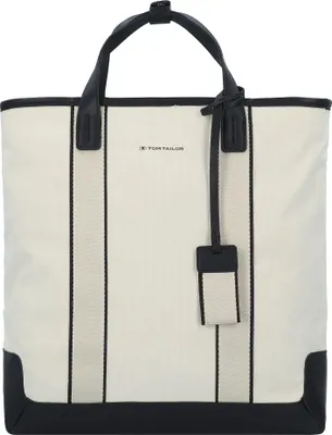 Produktbild von Tom Tailor Fera Handtasche 32 cm