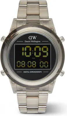 Image de Montres Daniel Wellington dw00100766