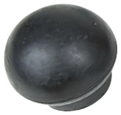 Produktbild von KS TOOLS Gummikugel, Ø 67 mm ( 160.0458 )