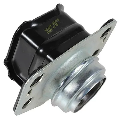 Produktbild von METZGER Motorlager Rechts für RENAULT CLIO II (BB0/1/2, CB0/1/2) 8050702