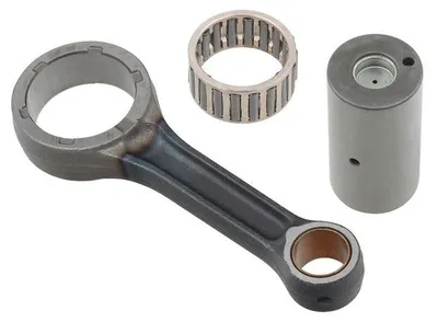Produktbild von Korbwelle Namura für Honda TRX 400 EX, Sportrax, X 1999-2014 Offroad