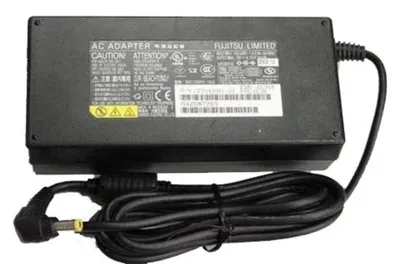 Obrázok produktu pre Fujitsu Standard - Netzteil - 65 Watt - fr LIFEBOOK E5410