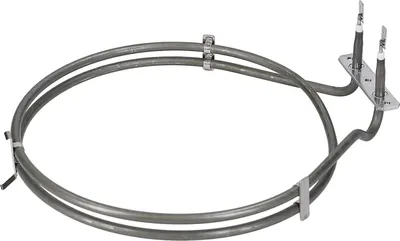 Produktbild von Heizung Heißluft wie BOSCH 11021309 für Backofen