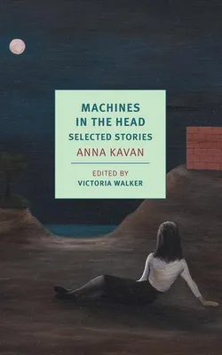 Immagine prodotto di Machines in the Head