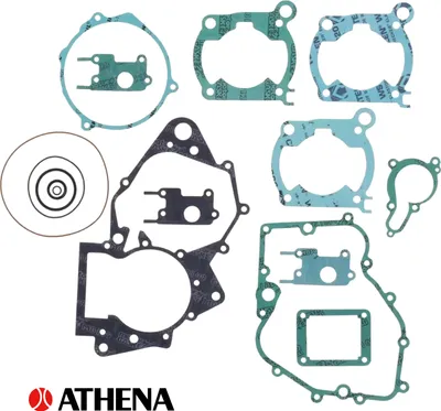 Produktbild von Motordichtsatz Cagiva Wmx 125 85-86, Gp 125 85-86, Für Husqvarna Wrk 125 87-89