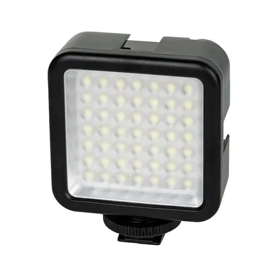 Zdjęcie produktu dla Lampa błyskowa aparatu Dörr 371023
