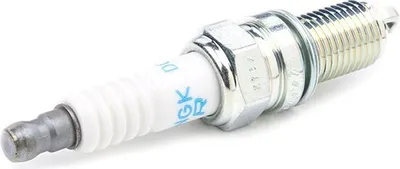 Obrázok produktu pre Ngk Zapaľovacie Sviečky Systém Zapaľovania 4983