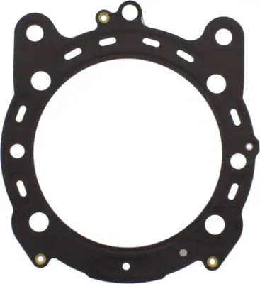 Produktbild von Zylinderkopfdichtung für Ducati 1098 1198 R Baujahr 2008-2009 von Athena - Neu