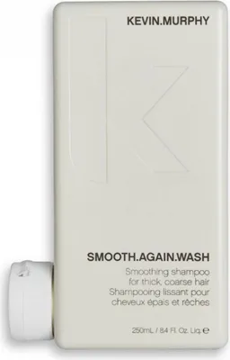 Produktbild von Kevin Murphy Glatt Wieder Waschen Shampoo