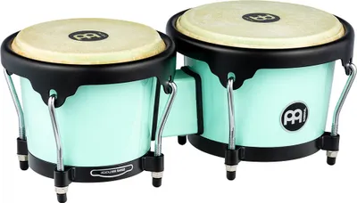 Produktbild von Meinl Bongo Set HB50SF
