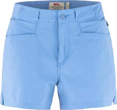 Immagine prodotto di Pantaloncini Fjällräven High Coast Lite Ultramarine 38
