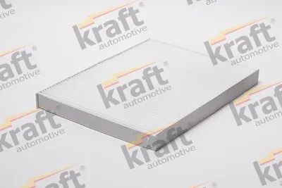 Immagine prodotto di KRAFT 1730010 Filtro abitacolo/filtro antipolline per VW PASSAT Variant (3B6)