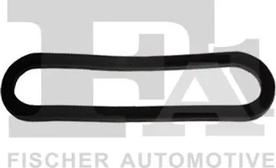 Produktbild von FA1 Auspuffhalter passend für MERCEDES-BENZ S-Klasse Limousine (W108, W109) Auspuffanlage Montageteil 143-728
