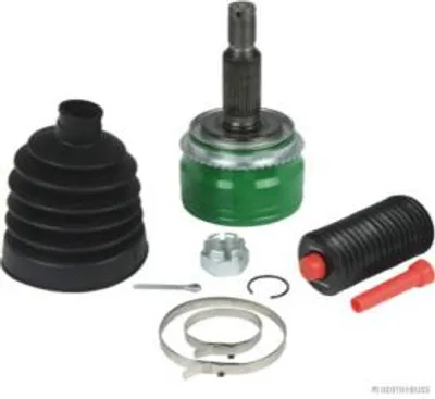 Produktbild von Herth+Buss  Jakoparts Gelenksatz, Antriebswelle Vorderachse Links J2825137