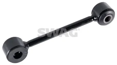 Produktbild von SWAG Koppelstange Stabilisator passend für MERCEDES-BENZ VIANO (W639) Hinten Links Hinten Rechts 10 93 3687