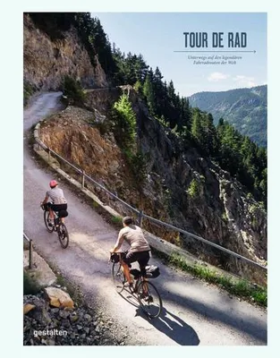 Image de Tour de Rad