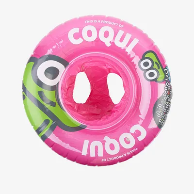 Zdjęcie produktu dla Swimming Accessories Coqui Mix