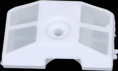 Obrázok produktu pre Vzduchový filter, čistič vzduchového filtra, vzduchový filter motorovej píly, čistič vzduchového filtra motorovej píly, vzduchový filter 4500 45cc