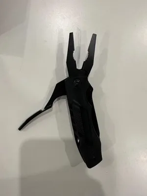 Obrázok produktu pre Nerezové kuchárske nože, 20 cm, nástroj na krájanie v kuchyni