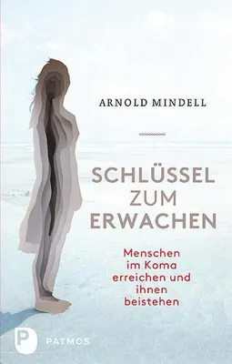 Immagine prodotto di Schlüssel zum Erwachen