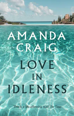 Produktbild von Love In Idleness