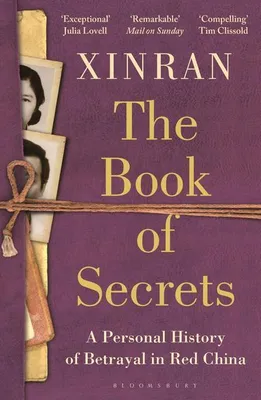 Obrázok produktu pre The Book of Secrets