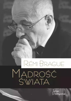Zdjęcie produktu dla ISBN Mądrość świata, Polski, Broszurowa okładka, 500 stron(y)