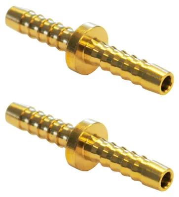 Immagine prodotto di Attacco tubo flessibile 6 mm