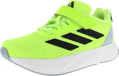 Produktbild von adidas Kinder Sportschuhe Duramo SL Kids 30