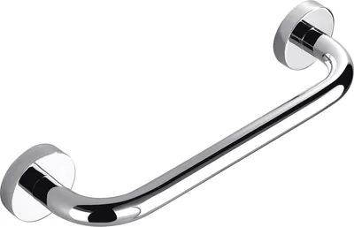 Zdjęcie produktu dla Slezák-RAV: poręcz 353 mm chrom COLORADO COA0705