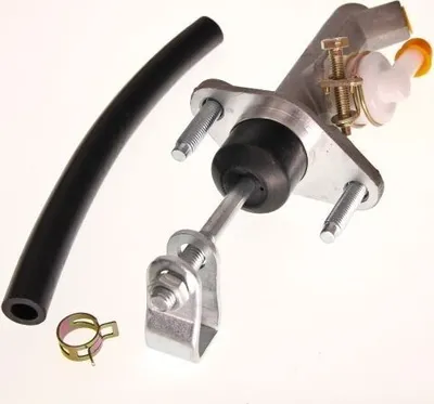 Produktbild von MAXGEAR 46-0125 Kupplungsgeberzylinder für HYUNDAI GETZ (TB)