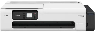 Immagine prodotto di Canon 5816C003 Canon imagePROGRAF TC-20 M Plotter