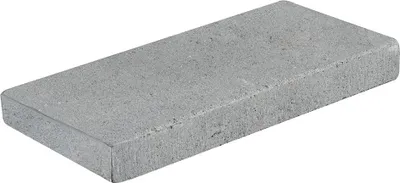 Immagine prodotto di Diephaus Mattone LISCO COPERTURA QUARZO GLIM 45/22,5/5 CM