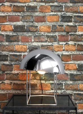 Produktbild von NEWROOM Tapete Rot Vliestapete Stein - Steintapete Industrial Blau Gelb Ziegelstein Backstein Mauer Loft Mauerwerk