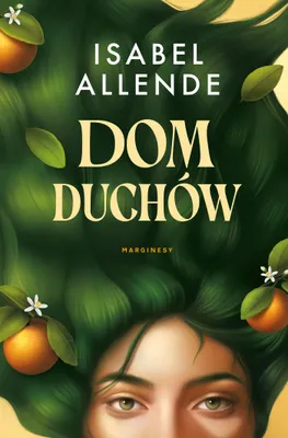 Image de La Maison des esprits - Isabel Allende