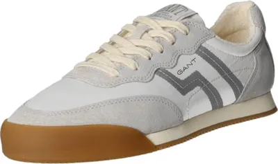 Produktbild von Schnürhalbschuh Sneaker (sportlich) Beylana