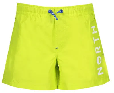 Produktbild von North Sails Jungen SLIP Grün 777565000_VE0473 : Größe - 6A Größe: 6A