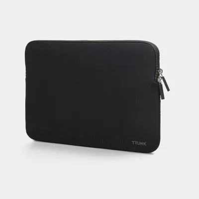 Obrázek produktu pro Trunk Neoprene Sleeve, Pouzdro, 33 cm (13")